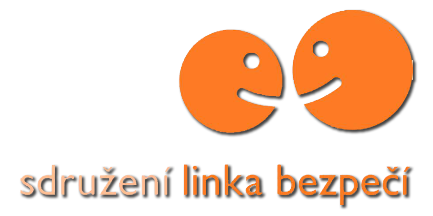 Linka-bezpeci