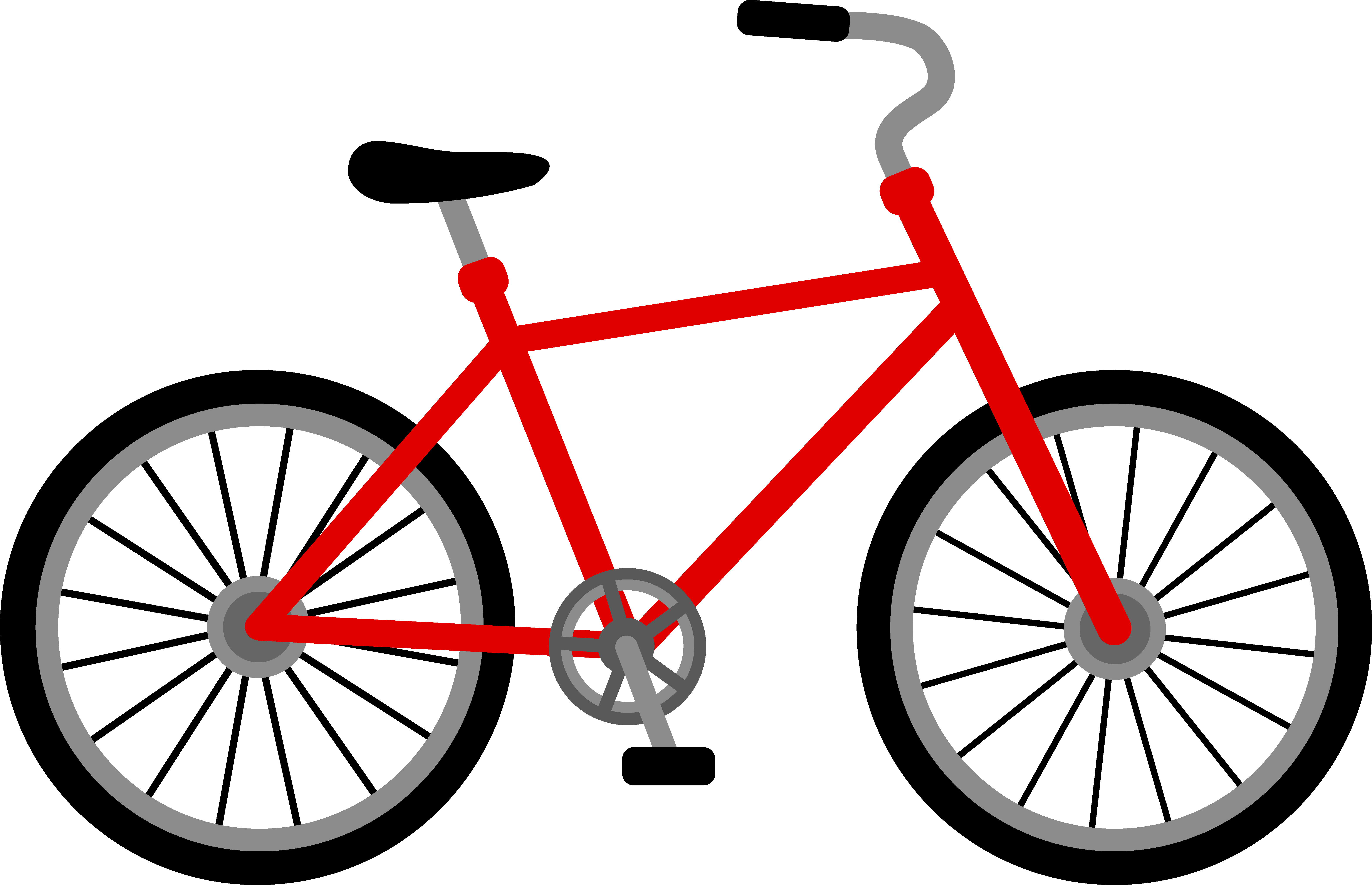 bike_red1