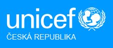 unicefk